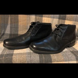 Men’s shoe